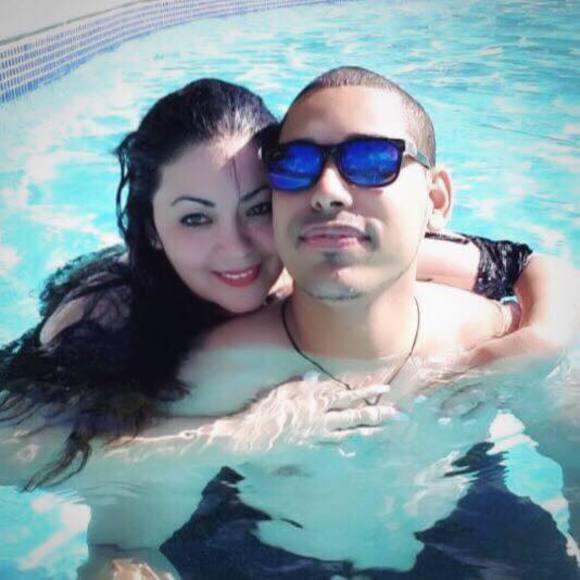 du1ce_amor